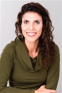 Indômita Collection anuncia representação do Jaci's Lodge no Brasil Indômita Collection anuncia representação do Jaci's Lodge no Brasil