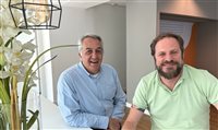 BeFly lança sua consolidadora de hotéis, a Reservia, e tem 25 vagas abertas BeFly lança sua consolidadora de hotéis, a Reservia, e tem 25 vagas abertas