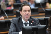 CTur da Câmara aprova Vale-Turismo para viagens domésticas CTur da Câmara aprova Vale-Turismo para viagens domésticas