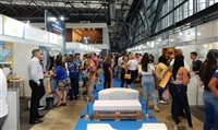BNT Mercosul reúne trade em Balneário Camboriú (SC); veja fotos