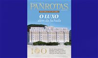 Turismo de luxo no auge: leia na Revista PANROTAS especial
