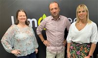 Lemontech anuncia nova equipe de diretores; confira