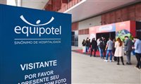 Equipotel é a nova associada mantenedora da Resorts Brasil
