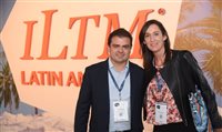 ILTM Latin America 2023 tem 1º dia movimentado; fotos