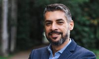 Ex-AJ Mobi lança consultoria focada em saúde financeira; conheça Ex-AJ Mobi lança consultoria focada em saúde financeira; conheça