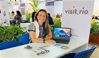 Rio CVB/Visit Rio busca proximidade com destinos asiáticos na ILTM