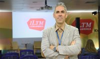 Destinos internacionais marcam presença na ILTM; veja destaques Destinos internacionais marcam presença na ILTM; veja destaques