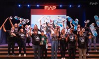Copastur promove primeiro hackathon no Turismo Copastur promove primeiro hackathon no Turismo