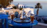 Enriqueça seu paladar com a gastronomia diversificada da Tunísia