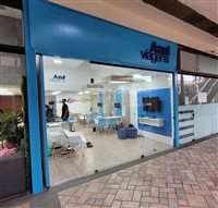 Azul Viagens estreia no Rio de Janeiro com duas lojas