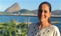 Grupo Wish anuncia nova gerente regional na Bahia; conheça