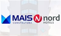 Nord Hotéis anuncia novo hotel em Patos (PB) com 80 apartamentos