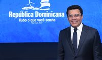 República Dominicana ganha destaque com belezas naturais e oferta hoteleira República Dominicana ganha destaque com belezas naturais e oferta hoteleira