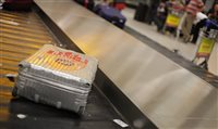 Iata: agilidade e praticidade são prioridades para viajantes aéreos Iata: agilidade e praticidade são prioridades para viajantes aéreos