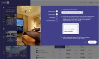 Fintech lança ferramenta de gestão de viagens corporativas; conheça Fintech lança ferramenta de gestão de viagens corporativas; conheça