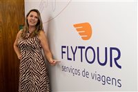 Flytour Copacabana celebra 10 anos em novo endereço