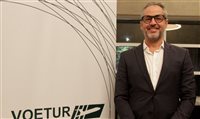 Voetur oferece até 50% de desconto na Semana do Consumidor Voetur oferece até 50% de desconto na Semana do Consumidor