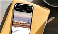 United Airlines disponibiliza Live Activities para iPhone