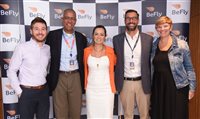 Tarifas dinâmica e de no show mudam gestão de viagens corporativas Tarifas dinâmica e de no show mudam gestão de viagens corporativas
