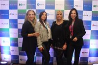 Grupo Arbaitman promove primeira edição do Tech Day Grupo Arbaitman promove primeira edição do Tech Day