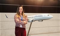 Copa Airlines apresenta novas executivas de Vendas no Brasil