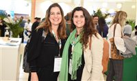 Azul Viagens contrata Milu Megale para cuidar das Relações Institucionais Azul Viagens contrata Milu Megale para cuidar das Relações Institucionais