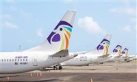 Hahn Air agrega 12 novas aéreas parceiras para agentes