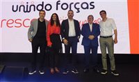 Grupo Tauá investe R$ 500 milhões em novo resort na Paraíba