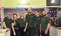 Coris lança novo produto para cruzeiros no Festival das Cataratas