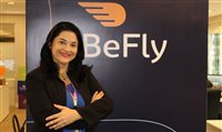 Befly contrata 30 jovens em primeiro programa Jovem Aprendiz