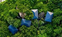 Accor tem dois novos parceiros para desenvolver ações sustentáveis Accor tem dois novos parceiros para desenvolver ações sustentáveis