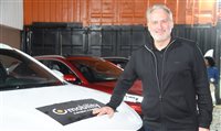 Mobility reforça carros elétricos como realidade próxima; entenda Mobility reforça carros elétricos como realidade próxima; entenda
