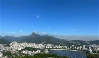 Rio pretende arrecadar R$ 14 milhões com ISS Turismo no Corpus Christi