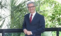 Fórum de cruzeiros em Brasília terá painel de líderes de empresas marítimas Fórum de cruzeiros em Brasília terá painel de líderes de empresas marítimas