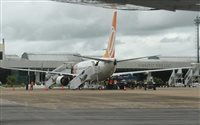 Vinci Airports anuncia modernização de aeroporto em Porto Velho (RO)