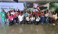 BTM, em Fortaleza, abre inscrições e espera 5 mil profissionais do Turismo