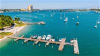 Discover The Palm Beaches ativa programa de Turismo acessível
