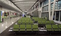 Aeroporto de Natal: Anac aprova ressarcimento de meio bilhão à Inframerica Aeroporto de Natal: Anac aprova ressarcimento de meio bilhão à Inframerica