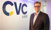 Chat CVC e maior fluidez: ações e promessas do diretor de TI, Paulo Palaia