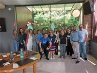 Diversa e BeFly percorrem o País com roadshow sobre temporada de neve Diversa e BeFly percorrem o País com roadshow sobre temporada de neve