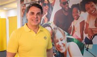 CVC Corp turbina investimento em marketing com campanha Alerta Amarelo