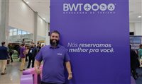 BWT Operadora lança nova ferramenta de busca de portal de vendas