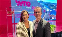 Primeiro WTE Miami reúne aéreas, aeroportos e destinos Primeiro WTE Miami reúne aéreas, aeroportos e destinos