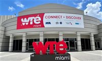 WTE Miami Expo celebra primeira edição bem-sucedida