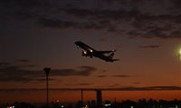 Aviação no Turismo: R$ 78 bilhões para o PIB do Brasil em 2022, diz Abear Aviação no Turismo: R$ 78 bilhões para o PIB do Brasil em 2022, diz Abear