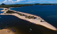 Turismo do Pará gera R$ 660 milhões em receita em 2022