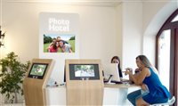 PhotoHotel busca investidores para operar no Brasil