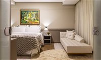 Nacional Inn Hotéis inaugura três unidades em Curitiba (PR)