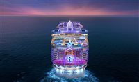 Utopia of the Seas oferece mais de 20 opções gastronômicas; conheça Utopia of the Seas oferece mais de 20 opções gastronômicas; conheça