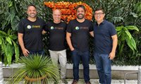 iFriend, da BeFly, inicia venda de ingressos para mais de 4,5 mil atrações iFriend, da BeFly, inicia venda de ingressos para mais de 4,5 mil atrações